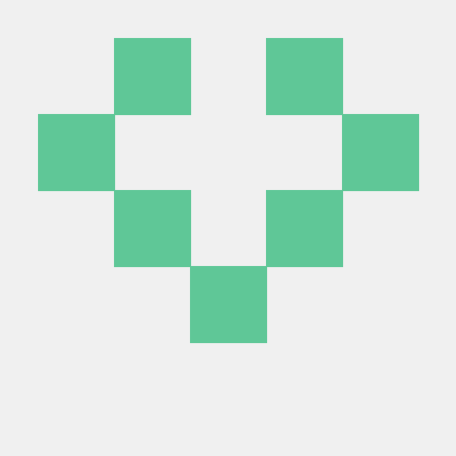 Bud Quiph Buddhabhushan Buktare Github - Premium Vintage Picture Gallery - HD