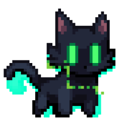 Nekotora Github - Full HD Geometric Wallpapers for Desktop