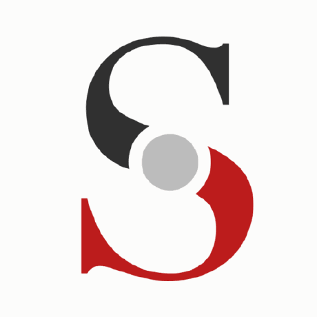 Sino Ai Github - Premium Vintage Picture Gallery - Retina