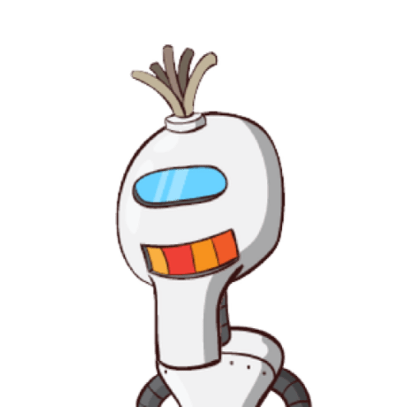 Masaru Higo Github - Dark Illustration Collection - Ultra HD Quality