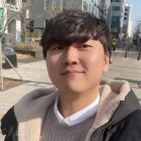 Evanlei Git Evan Lei Github - Amazing Landscape Illustration - High Resolution