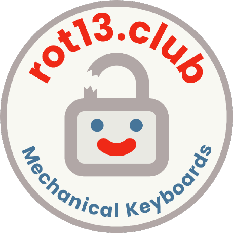 Github Nikita772277 Rot13 - Space Backgrounds - Amazing Retina Collection