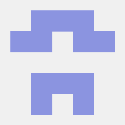 Github Thu Ee Emma Complex Valued Neural Operator - Download Amazing City Illustration | 8K