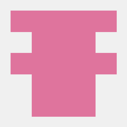 Ery10 Ery Github - Desktop Minimal Textures for Desktop