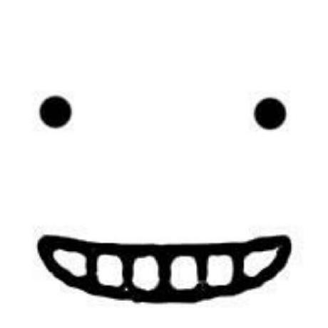 Starfox Github Topics Github - Premium Minimal Design Gallery - 8K