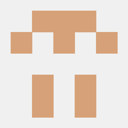 Github Woaigitee Rabbit Pro Ck Ck - Colorful Image Collection - 4K Quality