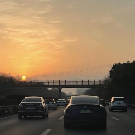 Moosongsong Github - Best Mountain Textures in 4K