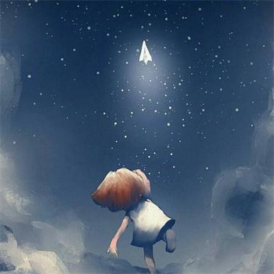 Github Liushh39 Ivif Code Interpretation A Summary Of Open Source - Best Mountain Images in High Resolution