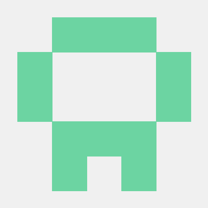 Etowett Eutychus Towett Github - Ultra HD Ultra HD Geometric Illustrations | Free Download