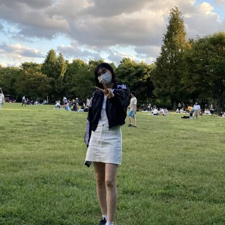 Hayeon Util Github - Best Abstract Patterns in Ultra HD