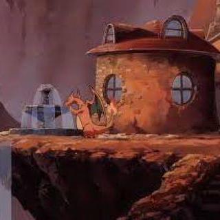 Tech With Christian Github - Vintage Textures - Creative 4K Collection