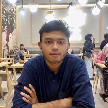 Fireman0865 Salman Al Farisi Github - Professional Space Art - Mobile