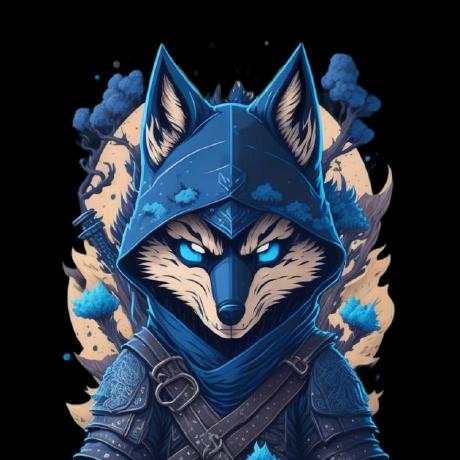 Github Magrigsdev Examen Salvia - Professional Landscape Pattern - High Resolution