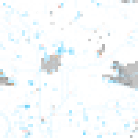 Brad Land Github - Professional 4K Abstract Textures | Free Download