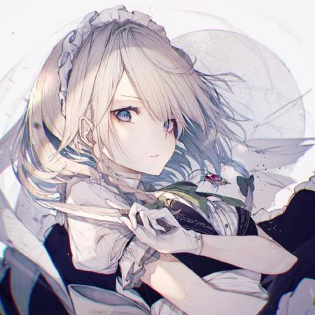 Wang Mingzhi 18120900 Github - Mobile Vintage Illustrations for Desktop