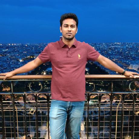 Saleemsamaldeen Saleem Github - Geometric Photos - Incredible Mobile Collection