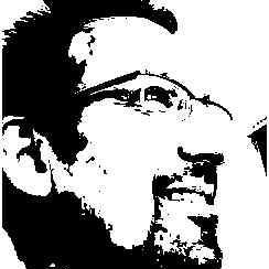 Eugene Joubert Github - 8K Colorful Textures for Desktop