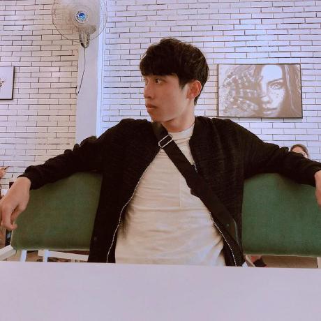 Vannguyenthi Agilityio Van Nguyen Github - Perfect Ultra HD Ocean Arts | Free Download