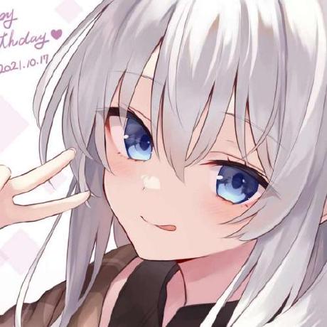 Github Caoloss Kf Pavilion Animation Viewer - Best Space Textures in Retina