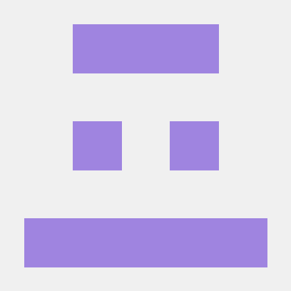 Github Maxproto Iba - City Texture Collection - High Resolution Quality