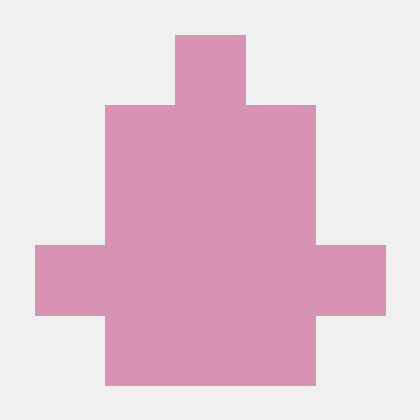 Ahmedreda25 Ahmed Reda Github - Ocean Wallpapers - Amazing High Resolution Collection