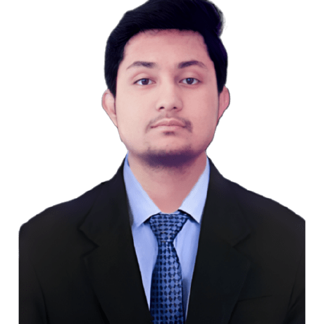 MafujulHaquePlabon (Mafujul Haque Plabon) · GitHub