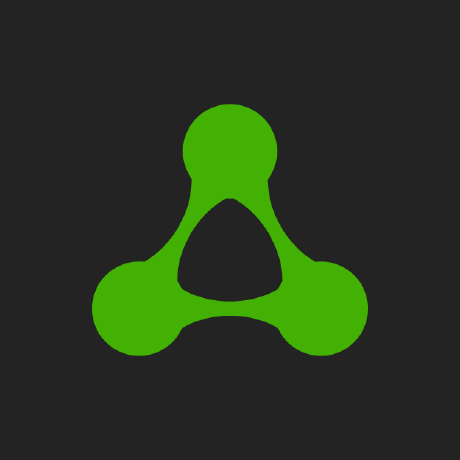 Github Originzero Gettorrentbt - Nature Photo Collection - 4K Quality