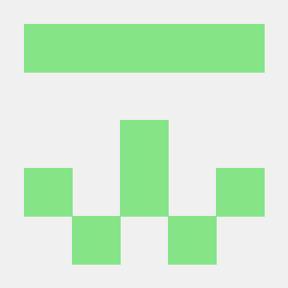 Yuan Bhun Chenhaha Github - Creative HD Ocean Textures | Free Download