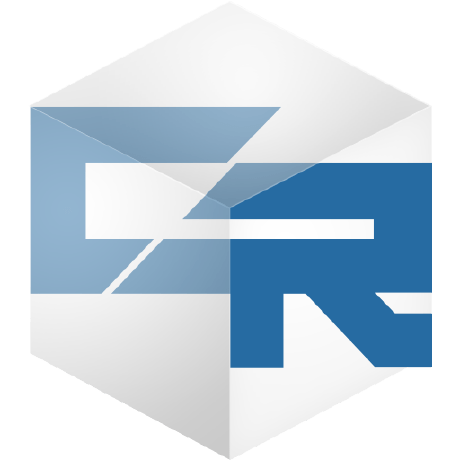 Cleanroom Team Cleanroom Discussions Github - Gradient Photo Collection - 8K Quality