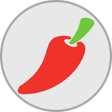 Releases Xiangechen Chili3d Github - Sunset Textures - Incredible Ultra HD Collection