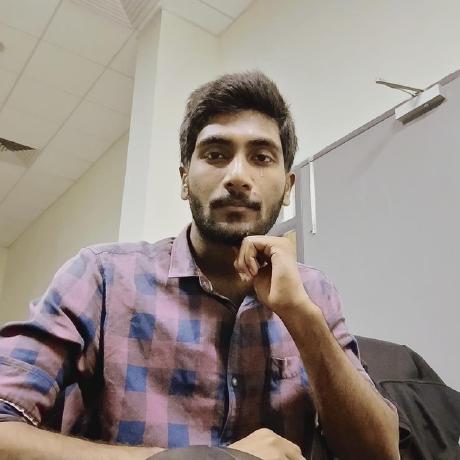 Codesoumya2006 Soumyadeep Das Adhikary Github - Download Elegant Gradient Wallpaper | Ultra HD