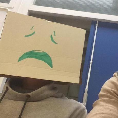 Mateusz Ciesielski Mateusz Ciesielski Github - Artistic 8K Abstract Textures | Free Download