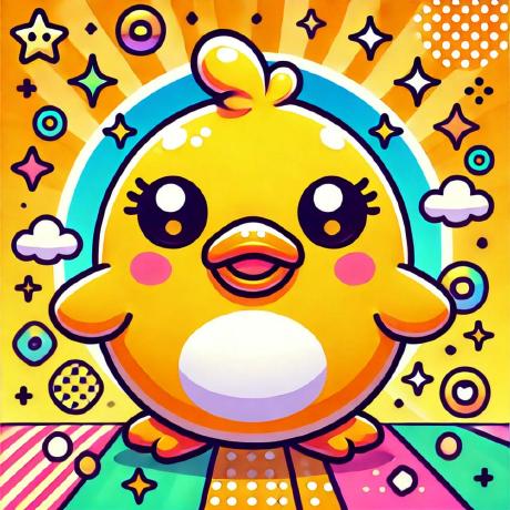 Github Yangtianp Kedaya - Geometric Pattern Collection - High Resolution Quality