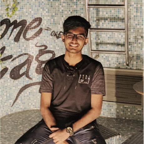 Github Sangham Sarkar Calc - Nature Photos - Professional 8K Collection