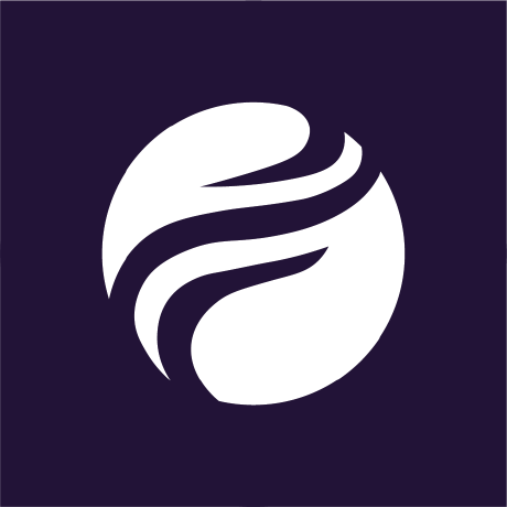 Polaris Co Github - Premium Nature Illustration Gallery - Full HD