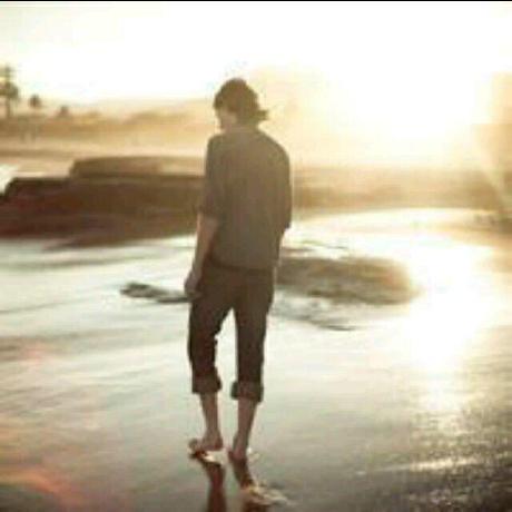 Oasik Zg R Github - Geometric Texture Collection - 8K Quality