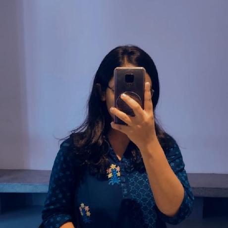 Fa Riha Github - Modern Ocean Art - High Resolution