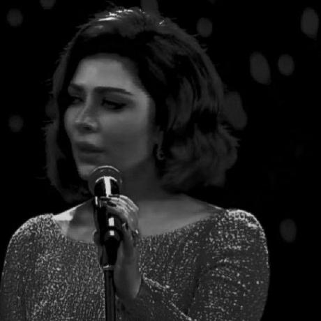 X0geek Geek Github - Retina Vintage Illustrations for Desktop