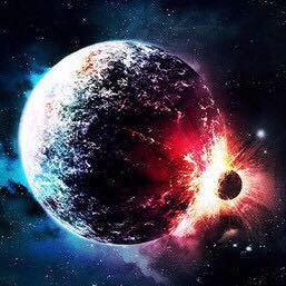 Lith Github - Beautiful 8K Geometric Arts | Free Download