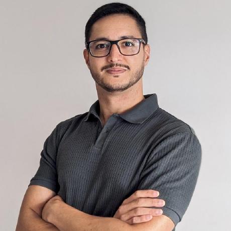 Mah Tripoli Github - Colorful Wallpapers - Elegant Full HD Collection