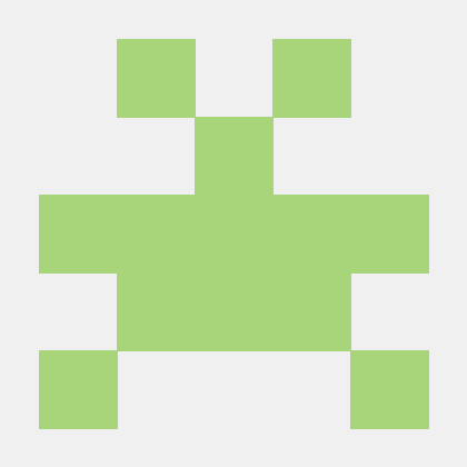 Github For Noobs 4 4 Using The Command Line Youtube - Premium High Resolution Light Designs | Free Download