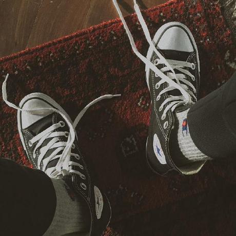 Evelynlorca Evelyn Github - Mountain Wallpapers - Professional 8K Collection