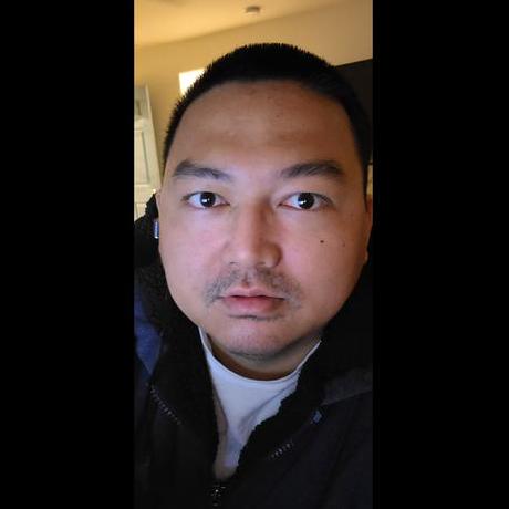 Asunciondson Dson Asuncion Github - Premium Gradient Image Gallery - 8K