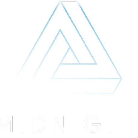 Midnight Im Github Topics Github - Premium Sunset Wallpaper Gallery - Full HD