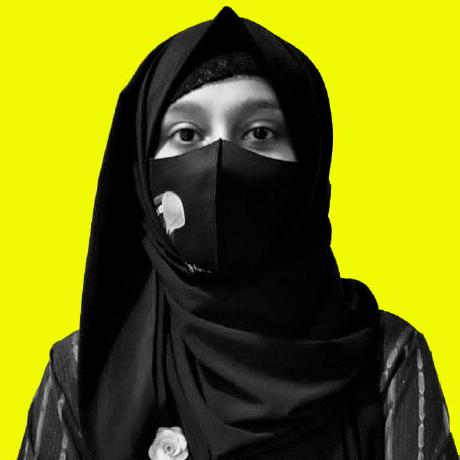 Nargis Akther On Linkedin Github Feedback 23 Comments - Space Arts - Elegant HD Collection