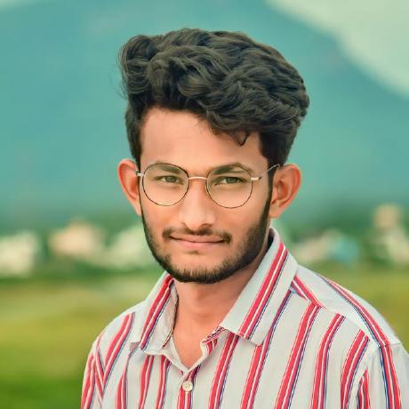 Suyashii Suyashi Sainath Github - Premium Ocean Illustration Gallery - 4K