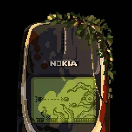 Kristprb Kristiane Purba Github - Gorgeous Abstract Picture - HD