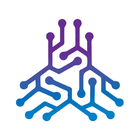 Wissal Chbani Wissal Chbani Github - Dark Designs - Amazing Full HD Collection