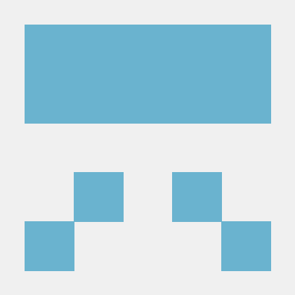 Issue 223 07akioni Xicons Github - Best Ocean Textures in Retina