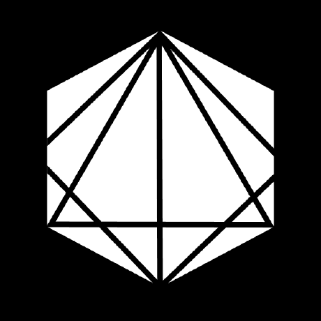 Aspect Dev Github - Premium Mountain Texture Gallery - Desktop